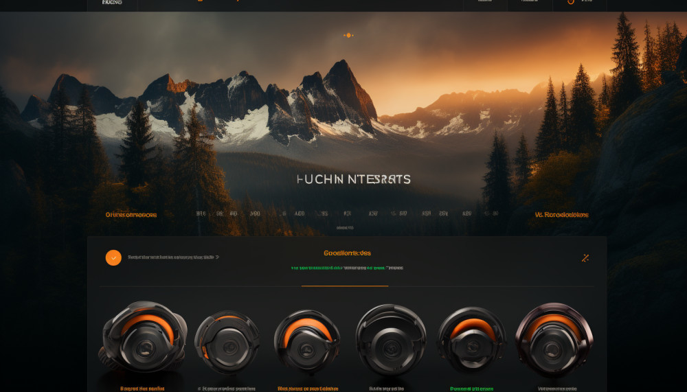 Autres - Avis sur la plateforme Themeforest