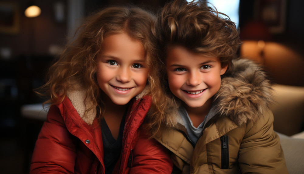 Autres - Bien se divertir en ligne : nos astuces !