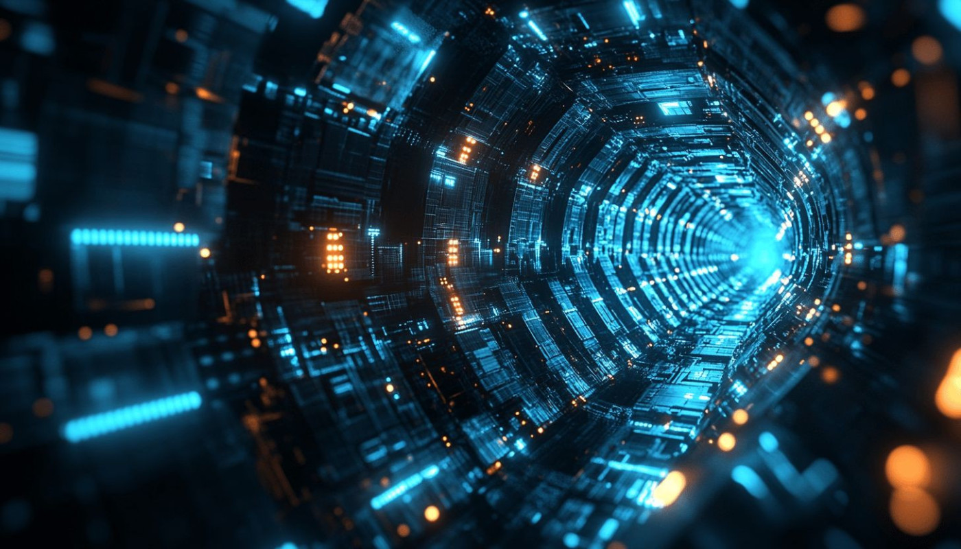 Blockchain et sécurité les innovations qui transforment les transactions numériques