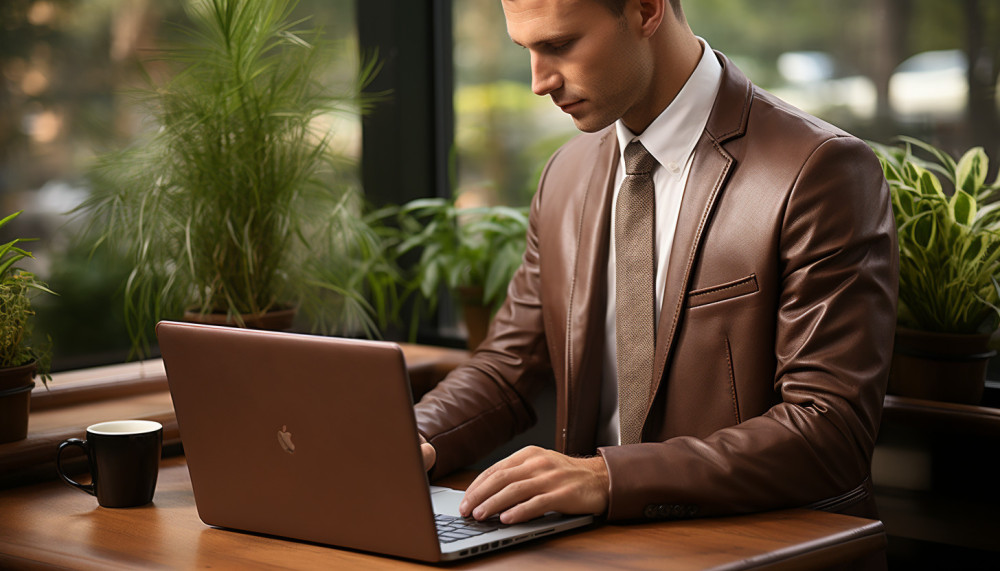 Autres - Choisir une pochette pour son ordinateur portable : comment le faire ?