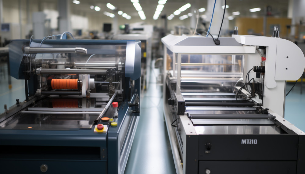 Autres - Comment choisir votre machine efficacement ?