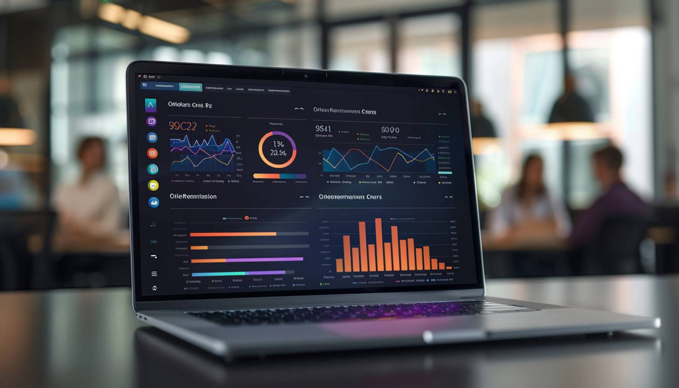 Comment évaluer le coût de la gestion de votre réputation en ligne ?