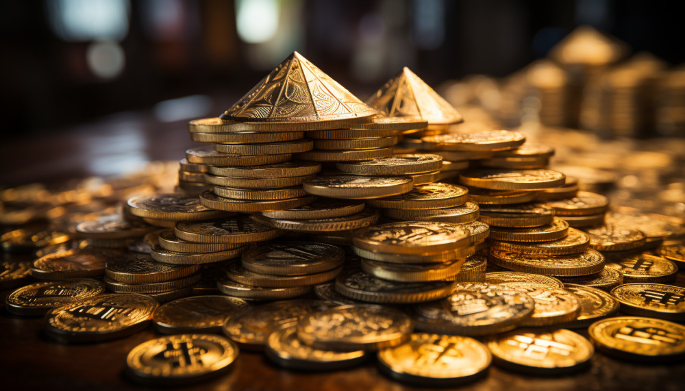 Autres - Dans quelles cryptos investir en 2022 ?