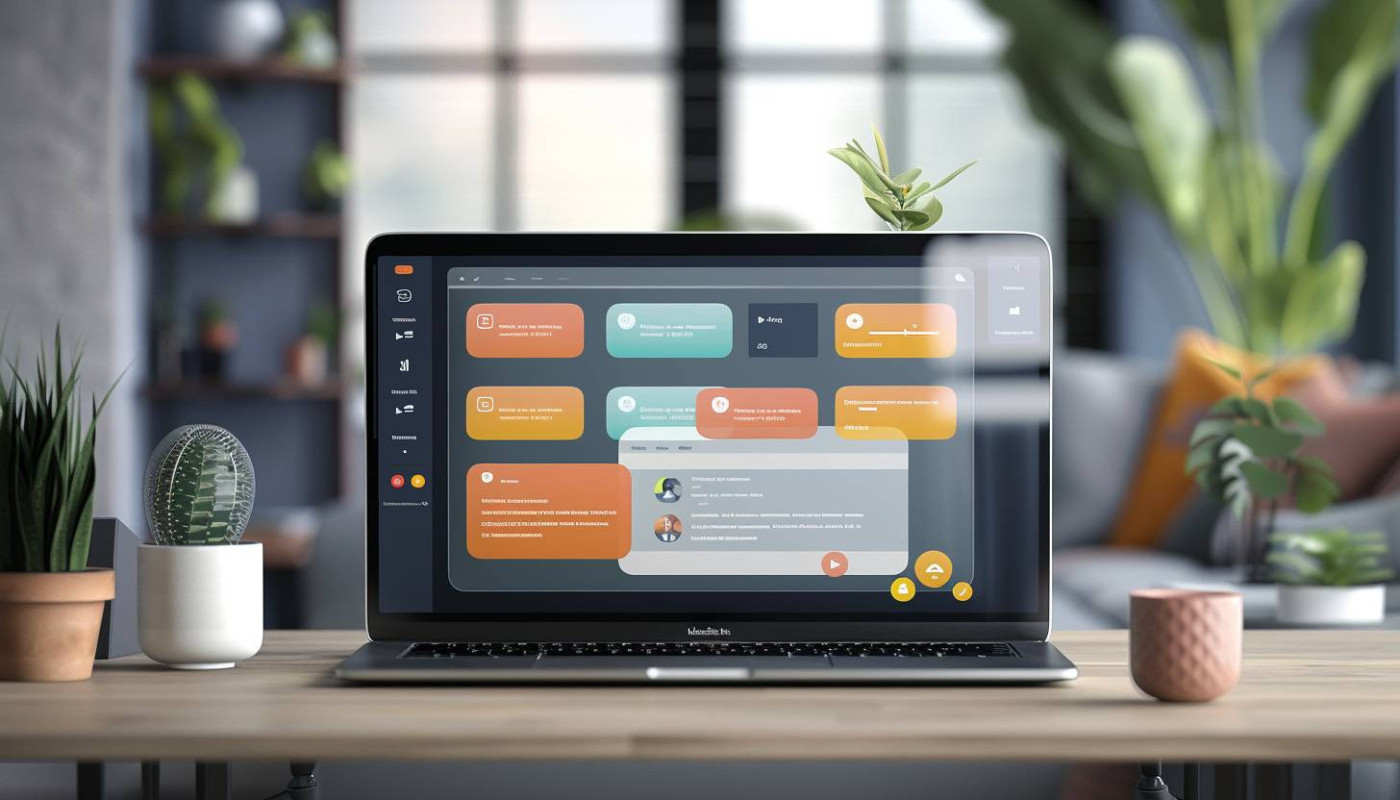 Évaluation comparative des services gratuits pour la communication assistée par IA en français