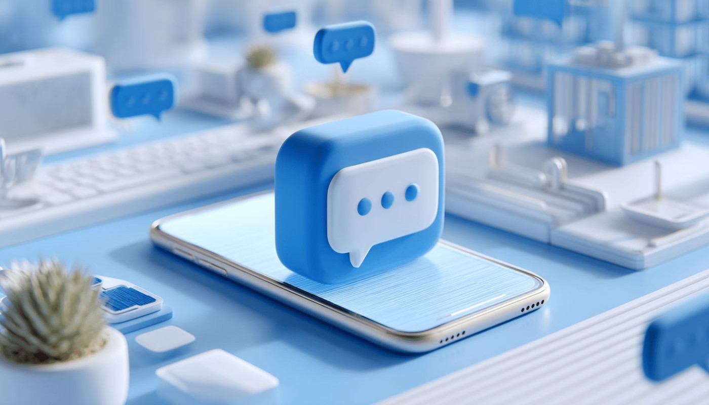 Guide pratique pour améliorer l’interaction des visiteurs avec les chatbots