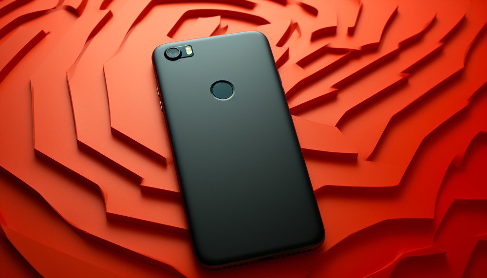 Autres - Le bouton retour du téléphone ne fonctionne pas : comment faire ?