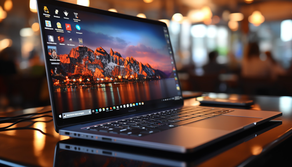 Les avantages d'opter pour l'USB-C
