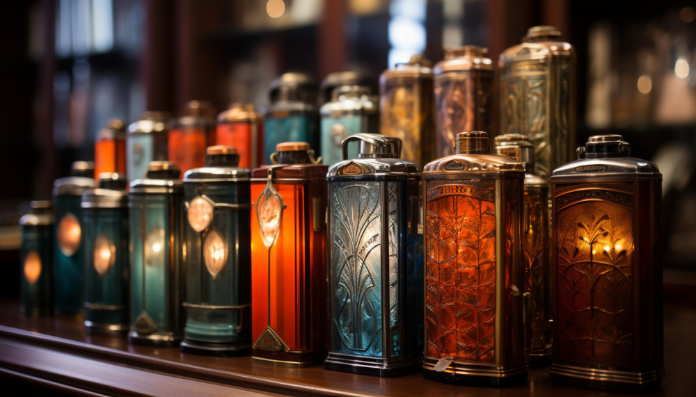 Autres - L’essentiel à savoir sur le briquet électrique