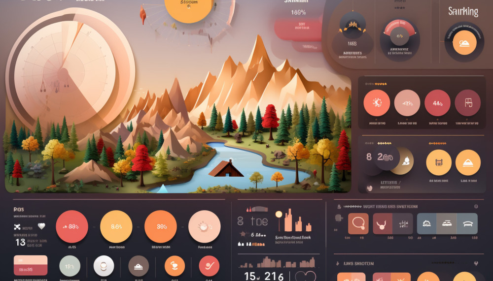 L'influence de l'UI Design sur l'expérience utilisateur