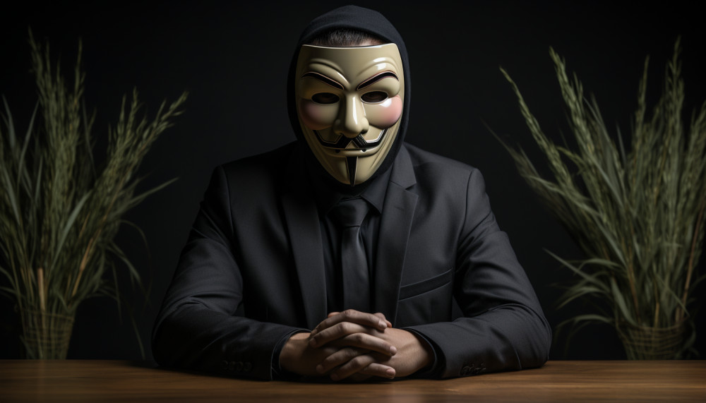 Autres - Que faire pour appeler anonymement ?
