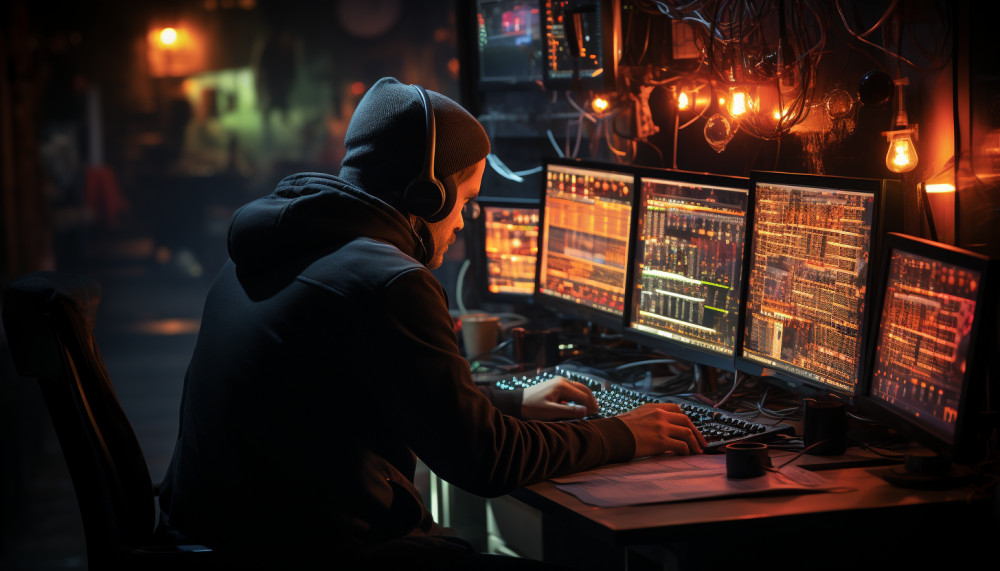 Quelles sont les méthodes les plus courantes dans l’espionnage en matière de téléphonie ?