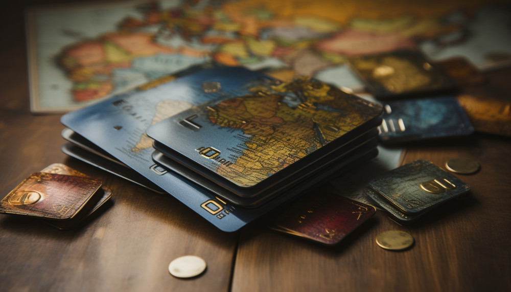 Autres - Quels sont les modes de paiement possible pour régler sa course