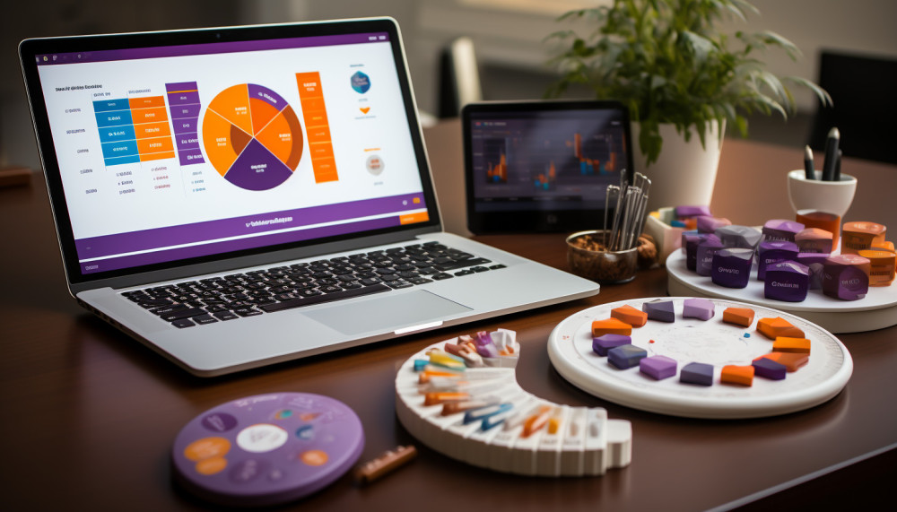 Solution de gestion d’entreprise : pourquoi choisir l’intégration du projet ERP Odoo ?