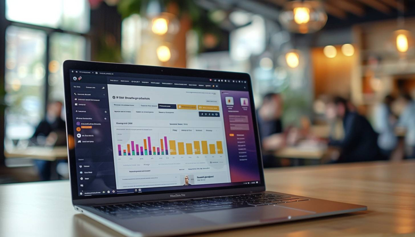 Stratégies clés pour améliorer la visibilité en ligne des entreprises