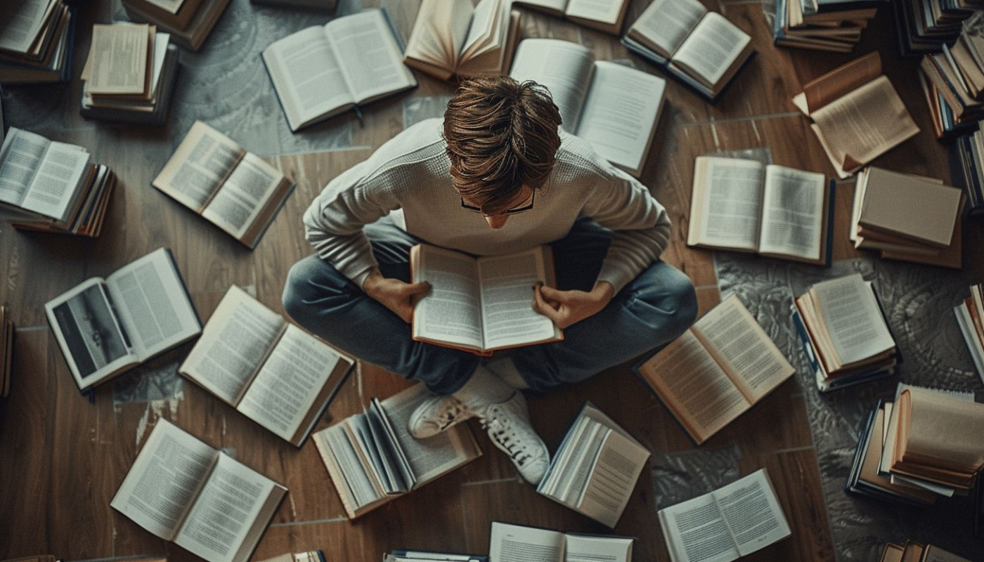 Stratégies efficaces pour augmenter votre score à l'examen de gestion