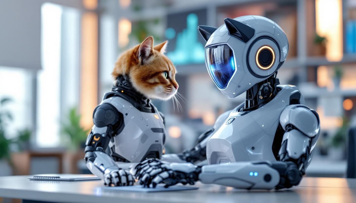 Stratégies pour optimiser la performance de votre chatbot en entreprise